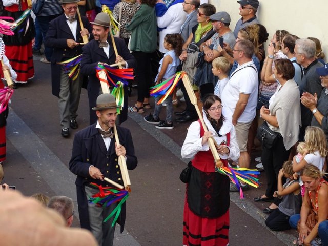 Triangulaire2018-visite annecy0029